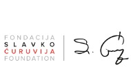 Fondacija „Slavko Ćuruvija“: Za bilo kakav incident na štetu novinara, odgovorni će biti Vučić i Brnabić Fondacija „Slavko Ćuruvija“: Za bilo kakav incident na štetu novinara, odgovorni će biti Vučić i Brnabić